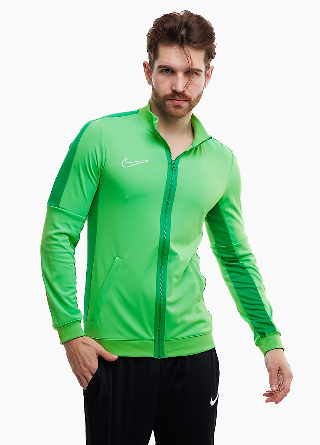 Nike Bluza męska Dri-FIT Academy 23 DR1681 329 Nike Bluza męska Dri-FIT Academy 23 DR1681 329