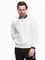 Zdjęcie Bluza męska Nike Dri-Fit Academy 25 FZ9837 100 wariantu produktu