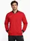 Zdjęcie Bluza męska Nike Dri-Fit Academy 25 FZ9837 657 wariantu produktu