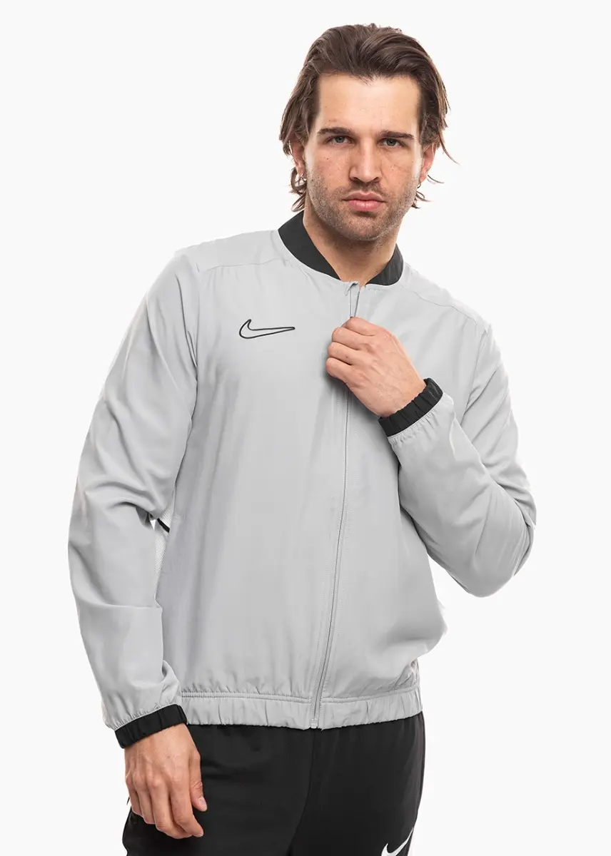 Bluza męska Nike Dri-Fit Academy 25 FZ9837 012