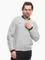 Zdjęcie Bluza męska Nike Dri-Fit Academy 25 FZ9837 012 wariantu produktu