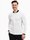 Zdjęcie Nike Bluza męska Dri-Fit Academy 25 Track Jacket FZ9824 100 wariantu produktu