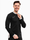 Zdjęcie Nike Bluza męska Dri-Fit Academy 25 Track Jacket FZ9824 010 wariantu produktu