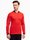 Zdjęcie Nike Bluza męska Dri-Fit Academy 25 Track Jacket FZ9824 657 wariantu produktu