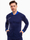 Zdjęcie Nike Bluza męska Dri-Fit Academy 25 Track Jacket FZ9824 410 wariantu produktu