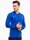 Zdjęcie Nike Bluza męska Dri-Fit Academy 25 Track Jacket FZ9824 463 wariantu produktu
