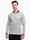 Zdjęcie Nike Bluza męska Dri-Fit Academy 25 Track Jacket FZ9824 012 wariantu produktu