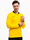 Zdjęcie Nike Bluza męska Dri-Fit Academy 25 Track Jacket FZ9824 719 wariantu produktu