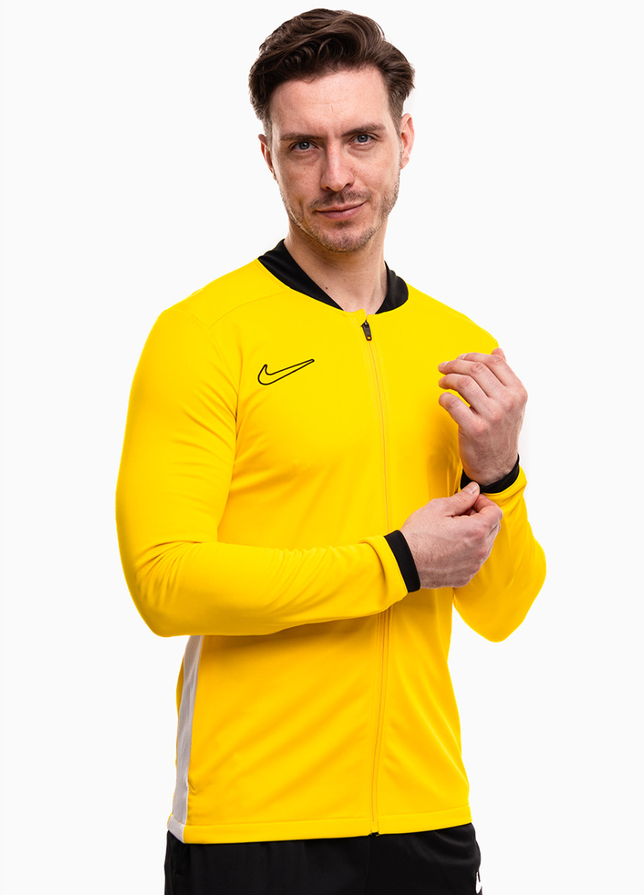 Nike Bluza męska Dri-Fit Academy 25 Track Jacket FZ9824 719 Nike Bluza męska Dri-Fit Academy 25 Track Jacket FZ9824 719