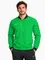Zdjęcie Bluza męska Nike Dri-Fit Academy 25 FZ9837 329 wariantu produktu