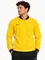 Zdjęcie Bluza męska Nike Dri-Fit Academy 25 FZ9837 719 wariantu produktu