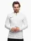 Zdjęcie Bluza męska Nike Dri-FIT Park 26 HM7249 100 wariantu produktu