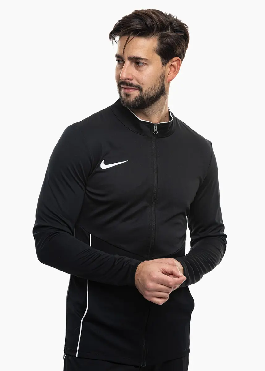 Bluza męska Nike Dri-FIT Park 26 HM7249 010