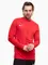 Zdjęcie Bluza męska Nike Dri-FIT Park 26 HM7249 657 wariantu produktu