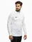 Zdjęcie Bluza męska Nike Dri-Fit Park 26 Drill Top IB7536 100 wariantu produktu