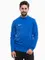 Zdjęcie Bluza męska Nike Dri-Fit Park 26 Drill Top IB7536 463 wariantu produktu