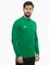 Zdjęcie Bluza męska Nike Dri-Fit Park 26 Drill Top IB7536 302 wariantu produktu