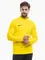 Zdjęcie Bluza męska Nike Dri-Fit Park 26 Drill Top IB7536 719 wariantu produktu