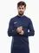 Zdjęcie Bluza męska Nike Dri-FIT Park 26 HM7249 410 wariantu produktu