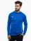Zdjęcie Bluza męska Nike Dri-FIT Park 26 HM7249 463 wariantu produktu