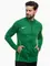 Zdjęcie Bluza męska Nike Dri-FIT Park 26 HM7249 302 wariantu produktu