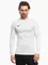Zdjęcie Koszulka męska Nike Dri-FIT Park VIII HV8232 100 wariantu produktu