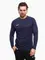 Zdjęcie Koszulka męska Nike Dri-FIT Park VIII HV8232 410 wariantu produktu