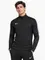 Zdjęcie Bluza męska Nike Dri-FIT Strike longsleeve HV8373 010 wariantu produktu