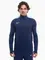 Zdjęcie Bluza męska Nike Dri-FIT Strike longsleeve HV8373 410 wariantu produktu