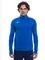 Zdjęcie Bluza męska Nike Dri-FIT Strike longsleeve HV8373 463 wariantu produktu