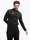 Zdjęcie Nike Bluza męska Dri-FIT Park 20 Track FJ3022 010 wariantu produktu