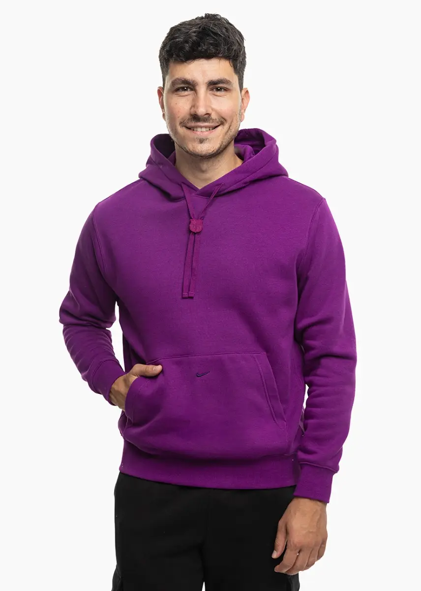 Bluza męska Nike FC Barcelona Club HM2859 595