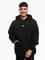 Zdjęcie Bluza męska NIke Nike Sportswear Club Hoodie IF0745 010 wariantu produktu