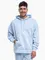 Zdjęcie Bluza męska NIke Nike Sportswear Club Hoodie IF0745 407 wariantu produktu
