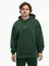 Zdjęcie Bluza męska oversize z kapturem Nike Sportswear Club Hoodie IF0745 323 wariantu produktu