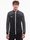 Zdjęcie Nike Bluza męska NK Dri-FIT Academy Pro Trk JKT K DH9234 011 wariantu produktu