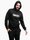 Zdjęcie Nike Bluza męska NK DF FC Libero Hoodie DC9075 010 wariantu produktu