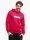 Zdjęcie Nike Bluza męska NK DF FC Libero Hoodie DC9075 614 wariantu produktu