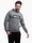 Zdjęcie Nike Bluza męska NK DF FC Libero Hoodie DC9075 065 wariantu produktu