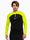 Zdjęcie Nike Bluza męska NK Dri-FIT Academy Drill Top K DH9230 010 wariantu produktu