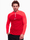 Zdjęcie Nike Bluza męska NK Dri-FIT Academy Drill Top K DH9230 657 wariantu produktu