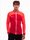 Zdjęcie Nike Bluza męska NK Dri-FIT Academy Pro Trk JKT K DH9234 657 wariantu produktu