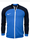 Zdjęcie Nike Bluza męska NK Dri-FIT Academy Pro Trk JKT K DH9234 463 wariantu produktu