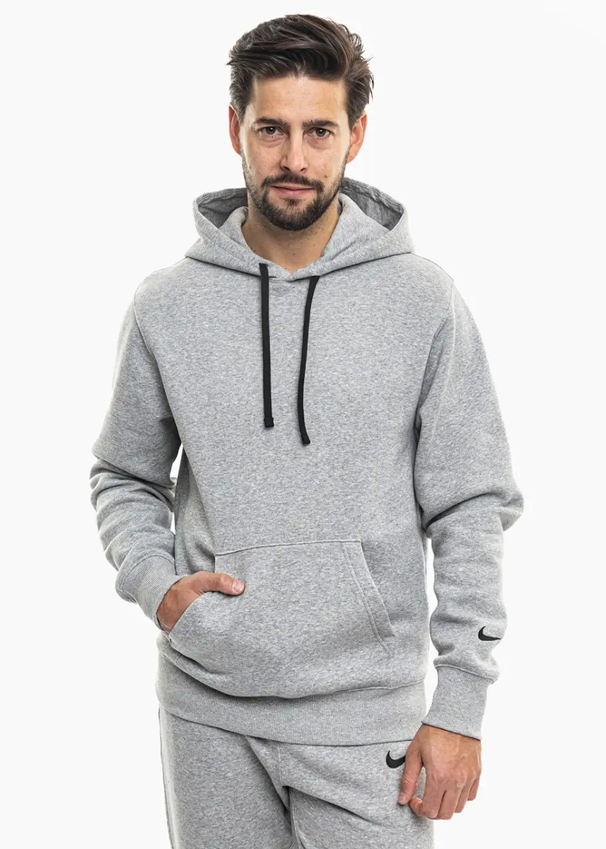 Nike Bluza męska Park 26 Fleece IO9035 063