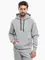 Zdjęcie Nike Bluza męska Park 26 Fleece IO9035 063 wariantu produktu