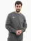 Zdjęcie Nike Bluza męska Park 26 Fleece Crew IB1190 071 wariantu produktu