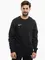 Zdjęcie Nike Bluza męska Park 26 Fleece Crew IB1190 010 wariantu produktu