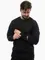 Zdjęcie Nike Bluza męska Park 26 Fleece Crew IO9039 010 wariantu produktu