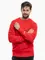 Zdjęcie Nike Bluza męska Park 26 Fleece Crew IO9039 657 wariantu produktu