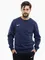 Zdjęcie Nike Bluza męska Park 26 Fleece Crew IB1190 410 wariantu produktu
